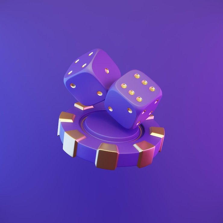 Layar deposit rogtogel menampilkan pilihan metode pembayaran DANA, OVO, GoPay, ShopeePay, LinkAja, QRIS, dan bank virtual