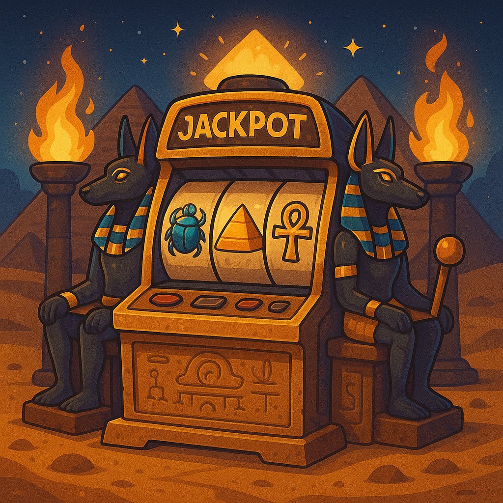 rogtogel App 