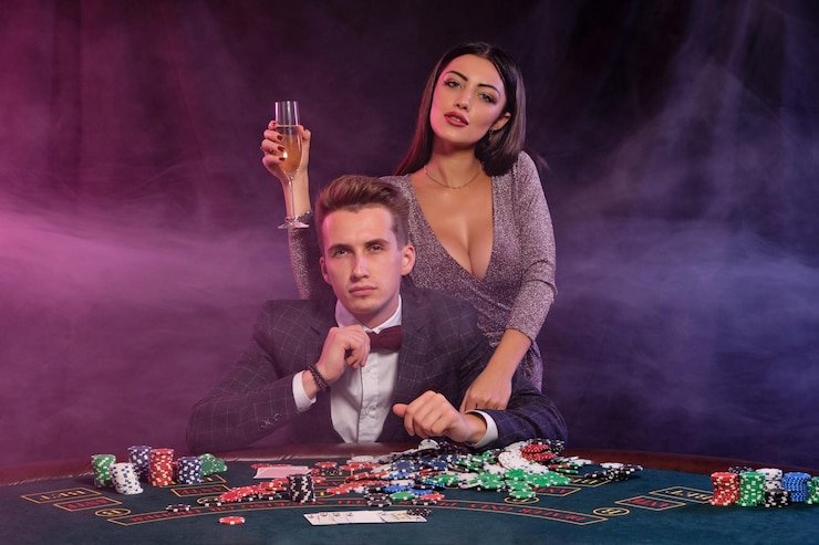 Layar verifikasi KYC rogtogel dengan panduan unggah dokumen identitas dan selfie
