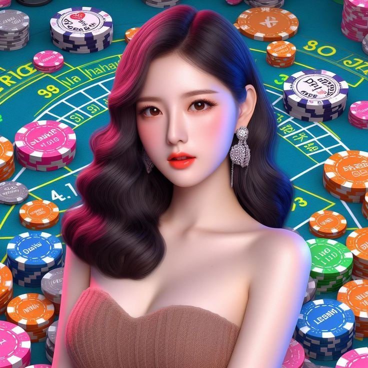 rogtogel featured game showcase rogtogel featured game showcase