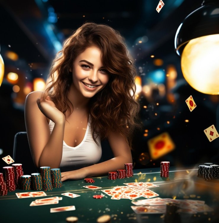 Antarmuka deposit DANA di aplikasi rogtogel dengan tombol konfirmasi dan saldo real-time