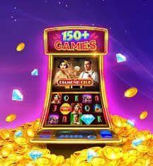Alur deposit DANA rogtogel dari pemilihan metode hingga konfirmasi di aplikasi DANA
