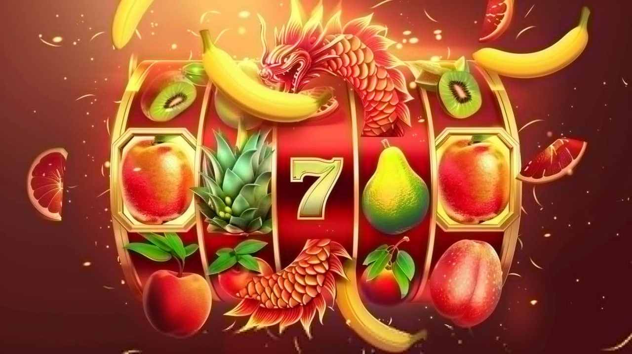 Meja dealer langsung Dream Gaming di rogtogel dengan kamera multi-sudut