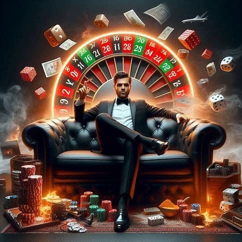 Ponsel menampilkan Tabel Angka rogtogel dengan filter tanggal aktif dan tombol unduh data
