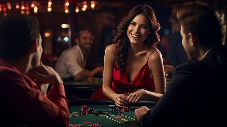 Antarmuka Paito Harian rogtogel menampilkan tabel data historis dengan kolom tanggal, hasil, dan kategori permainan
