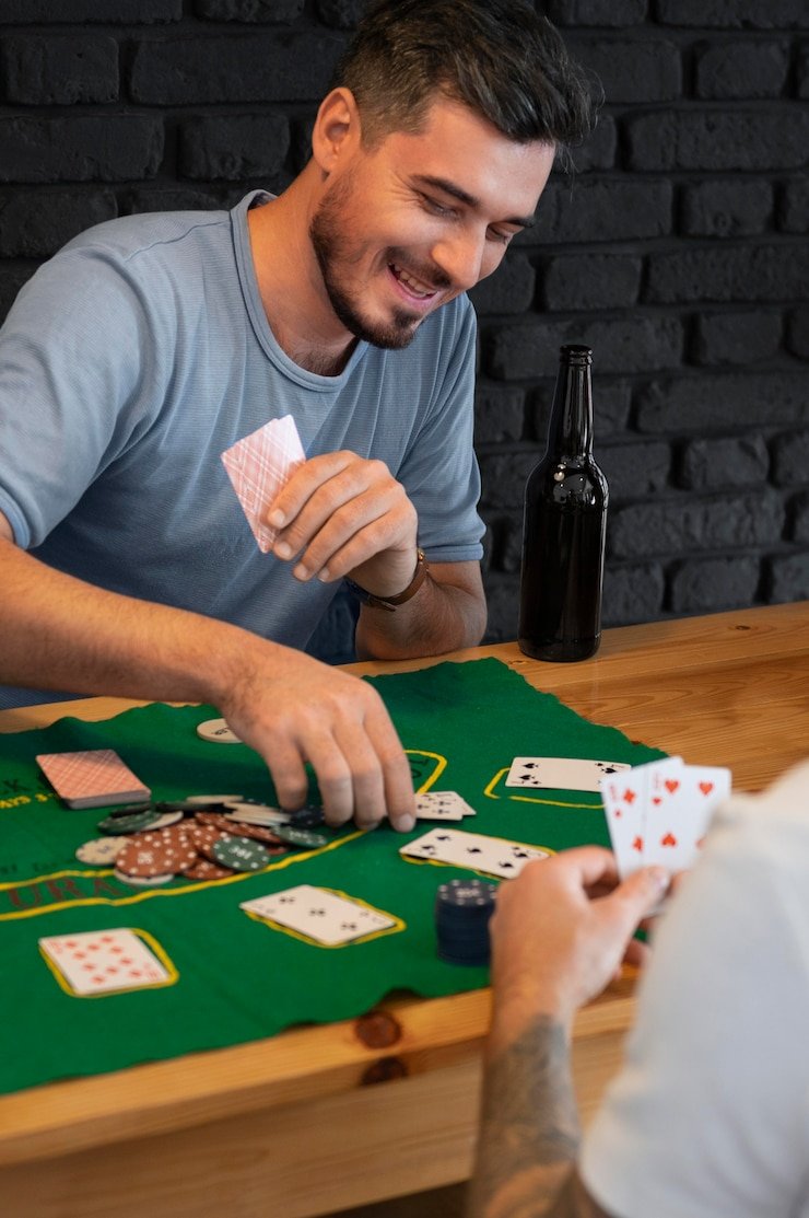 Grafik pertumbuhan komisi referral rogtogel menunjukkan peningkatan penghasilan seiring waktu