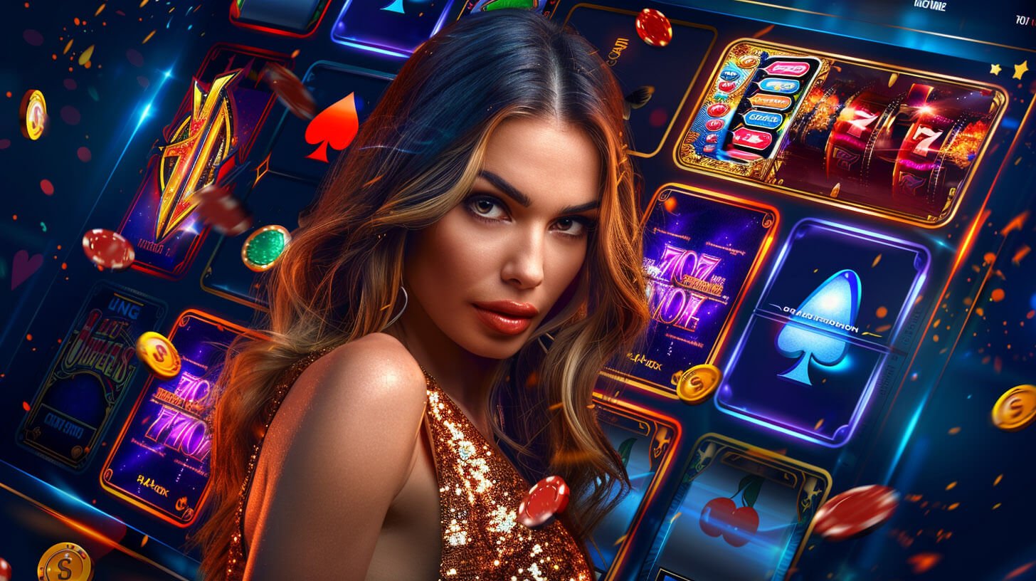 Layar Riwayat Taruhan rogtogel menampilkan tabel dengan kolom tanggal, permainan, jumlah taruhan, hasil, dan waktu